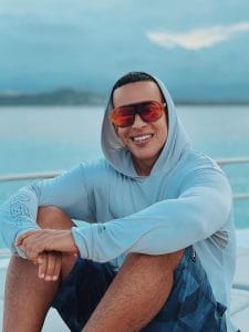 Daddy Yankee rompe su propio récord en Premio ASCAP