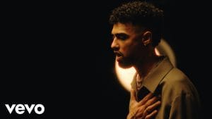 Jay Wheeler – Una Como Tu (Video + Lyrics)