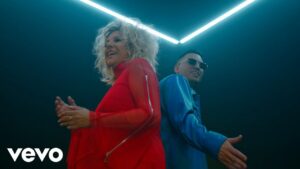 Albita Y Lenier – Amanecer Sin Ti