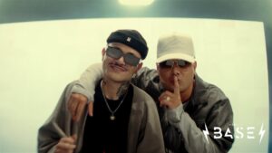 WISIN Y KAPO LANZAN LUNA