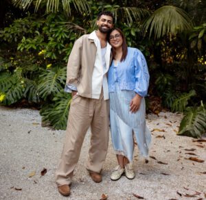 Jay Wheeler revela canción en honor a su Madre
