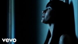 Aitana – Desde que ya no Hablamos