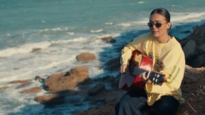 Marta Santos – Por Ti