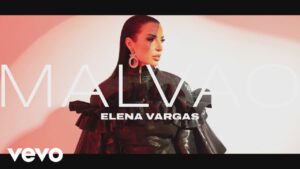 Elena Vargas – Malvao