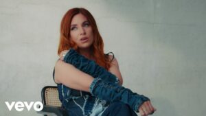 Leire Martínez – Tres Deseos