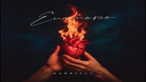 Gabriele – Enamorao