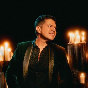 Jorge Medina