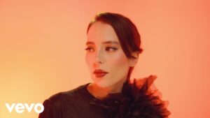 Majo Aguilar – No Más Canciones De Amor