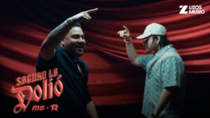 Banda MS y Fuerza Regida – Seguro Le Dolió
