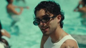 Erick Brian – Te Veo