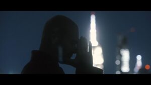 J Balvin – PQBL