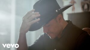 Carlos Rivera – Almas