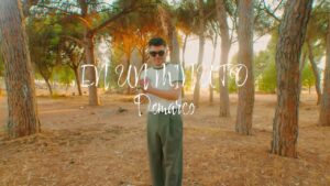 Demarco Flamenco – En un Minuto