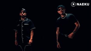 Kapo y Yandel – Baúl de los Recuerdos PT. 1