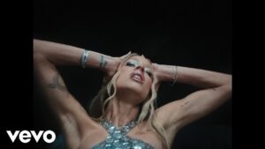 TINI – Down