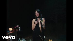 TINI – Una Noche Más