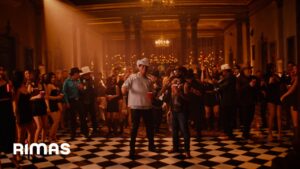 Arcangel y Grupo Firme – Cuánto Cuesta