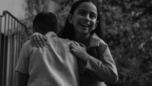 Fuerza Regida – No Me Dejes Nunca