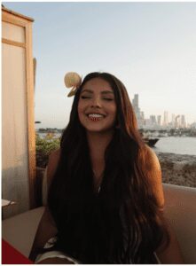 Soley La Artista presenta “Shine”