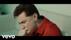 Banda Los Recoditos – En Coma Inducido