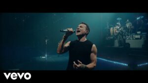 Fonseca – Por Toda la Vida
