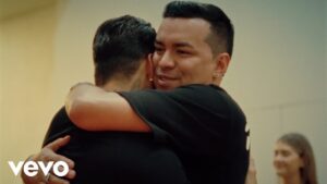 Maluma y Yeison Jimenez – Con el Corazón