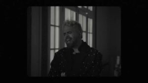 Daniel Santacruz – Viral En Mi Mente