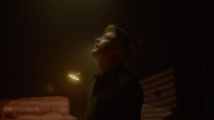 Demarco Flamenco – Contigo Todo