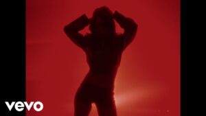 Majo Aguilar – Vete