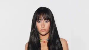 Aitana
