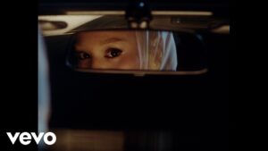 Danna – Movie Star
