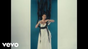 Majo Aguilar – No Vuelvas