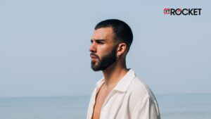 Manuel Turizo – Te Hacen Falta Dos