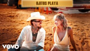 Nanpa Básico – Ojitos Playa