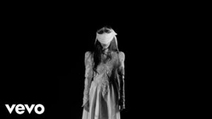 Rosalía – Focu ‘Ranni
