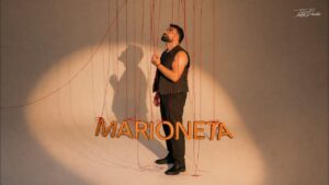 Tutto Durán – Marioneta