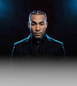 Don Omar “The Last King” USA Tour 2026 — Fechas, Ciudades & Tickets
