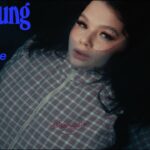 Entradas Lola Young 2026: Fechas De Conciertos Y Gira &Quot;From Down Here&Quot;
