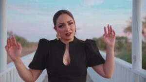 Indara – Me He Enamorao