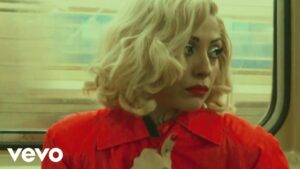 Mon Laferte – Femme Fatale