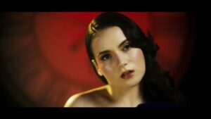 Saudy y Lenier – Sin ti