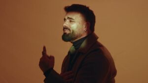 Tutto Durán – La Piel No Miente