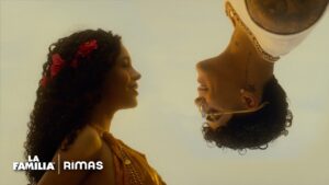 Lunay – PALOMINO