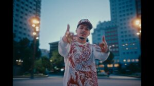 RVFV – Tenías Razón