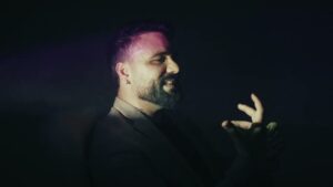 Tutto Durán – Curita Pal’ Cora