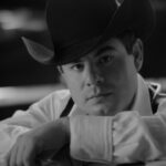 Home 4 Alfredo Olivas - La Pelea De Mi Vida