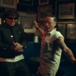 Elvis Crespo Y Beele - I Pa´bailar