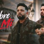 Home 3 Mickey Then - Pobre De Mi Video