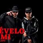 Wisin Y Kapo - Muévelo Pa&Amp;Apos; Mí