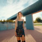 Home 4 Bel茅n Jurado - No Te Olvido Na